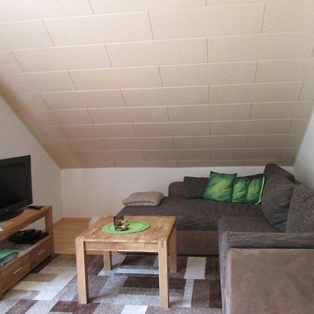 Ferienwohnung An Der Lay Bach  Eksteriør billede