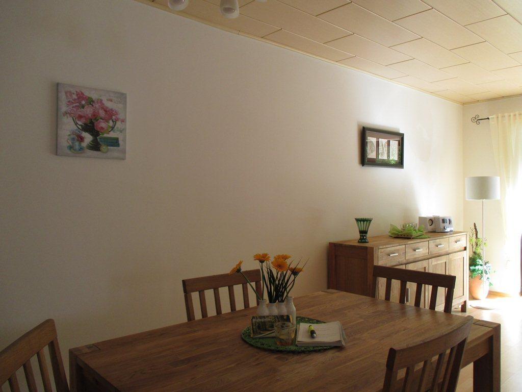 Ferienwohnung An Der Lay Bach  Eksteriør billede